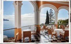 Great Escapes Europe. The Hotel Book-Taschen GmbH Sale