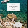 Great Escapes Italy. The Hotel Book-Taschen GmbH Sale