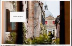 Great Escapes Italy. The Hotel Book-Taschen GmbH Sale