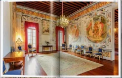 Great Escapes Italy. The Hotel Book-Taschen GmbH Sale