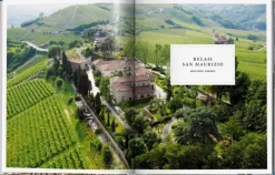Great Escapes Italy. The Hotel Book-Taschen GmbH Sale