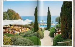 Great Escapes Italy. The Hotel Book-Taschen GmbH Sale