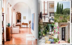 Great Escapes Italy. The Hotel Book-Taschen GmbH Sale