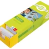 Klett Lerntraining Green Line 2 (ab 2021) Klasse 6 Vokabel-Lernbox zum Schulbuch Online