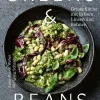 Greens & Beans-AT Verlag Sale