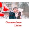 BoD - Books on Demand Grenzenlose Liebe Sale