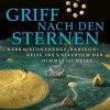 Propyläen Verlag Griff nach den Sternen