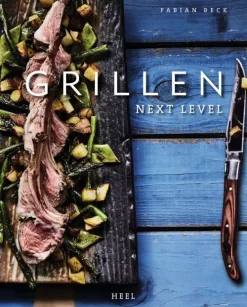 Grillen-Heel Verlag GmbH Outlet