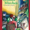 Anaconda Verlag Grimms Märchen Best