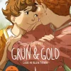 dtv Verlagsgesellschaft Grün & Gold - Liebe in allen Farben 4 Outlet