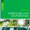 Grüne Reihe. Zellbiologie und Stoffwechselphysiologie. Schulbuch-Schroedel Verlag GmbH Sale