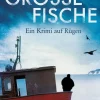 Aufbau Digital Große Fische