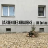 Gärten des Grauens-Eichborn Verlag Sale