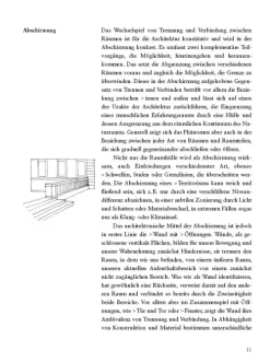 Grundbegriffe der Architektur-Birkhäuser Verlag GmbH New