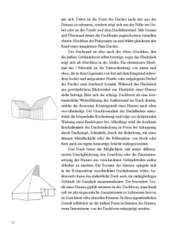 Grundbegriffe der Architektur-Birkhäuser Verlag GmbH New