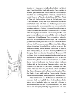 Grundbegriffe der Architektur-Birkhäuser Verlag GmbH New
