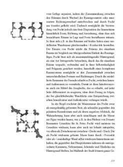Grundbegriffe der Architektur-Birkhäuser Verlag GmbH New