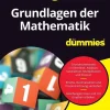 Wiley-VCH GmbH Grundlagen der Mathematik für Dummies Clearance