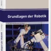 Vde Verlag GmbH Grundlagen der Robotik Outlet
