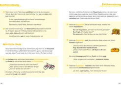 Tessloff Verlag Grundschulwissen zum Nachschlagen. Mathe und Deutsch 1.-4. Klasse Online