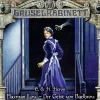 Bastei Lübbe Gruselkabinett - Folge 155,1 Audio-CD Sale