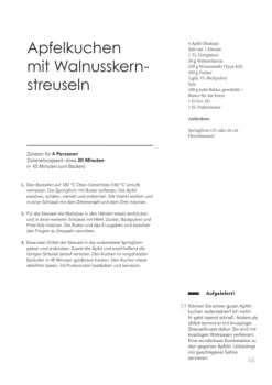 G|U - Johann Lafer - Die Kunst der einfachen Küche - Wochenkalender 2026 - Küchenkalender A4 (21 x 29,7 cm) mit 53 Rezepten, kulinarischer Wochenplaner für Hobbyköche & Genießer-teNeues Calendars & Stationery GmbH & Co. KG Clearance