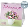 Kawohl Gut, dass es dich gibt 2026 Hot