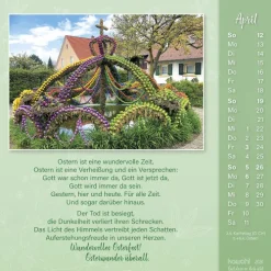 Kawohl Gut, dass es dich gibt 2026 Hot