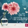 Groh Verlag Gute Besserung Best