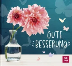 Groh Verlag Gute Besserung Best