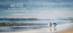 Groh Verlag Gute Besserung Best
