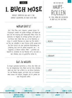 Deutsche Bibelges. Gute Nachricht Bibel. Kreativ-Edition (ohne Apokryphen). Discount