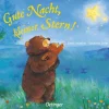 Oetinger Gute Nacht, kleiner Stern! Sale