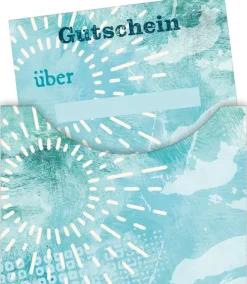 Butzon & Bercker Gute Wünsche zur Konfirmation Best