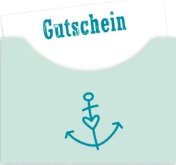 Butzon & Bercker Gute Wünsche zur Konfirmation
