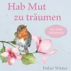 Hab Mut zu träumen-Herder Verlag GmbH Sale