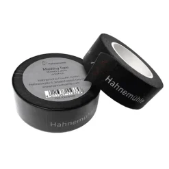 Hahnemühle Zubehör Masking Tape grau, 20 mm x 20m
