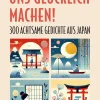 Sternenvogel Verlagsgesellschaft Haiku, die uns glücklich machen Clearance