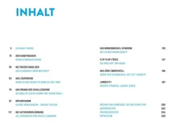 Graefe und Unzer Verlag Haltung gut, alles gut Online