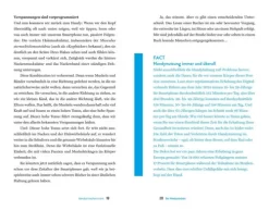 Graefe und Unzer Verlag Haltung gut, alles gut Online