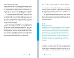 Graefe und Unzer Verlag Haltung gut, alles gut Online