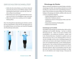 Graefe und Unzer Verlag Haltung gut, alles gut Online