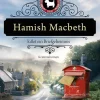 Hamish Macbeth lüftet ein Briefgeheimnis-Lübbe Discount