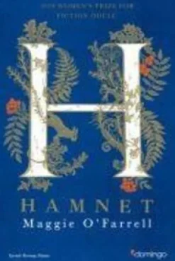 Hamnet-Domingo Yayinevi Best