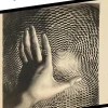 Copycat Handbuch der Kunstgeschichte
