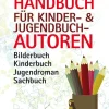 Handbuch für Kinder- und Jugendbuchautoren-Autorenhaus Verlag Outlet