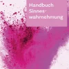 Herder Verlag GmbH Handbuch Sinneswahrnehmung Clearance