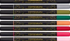 Coppenrath Handlettering-Stifte New