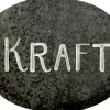 Coppenrath Handschmeichler - Kraft und Trost Clearance