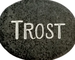 Coppenrath Handschmeichler - Kraft und Trost Clearance